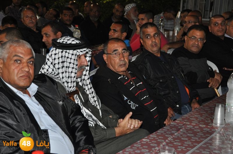 ta3ghyeer qa2ema 1110 (96).JPG